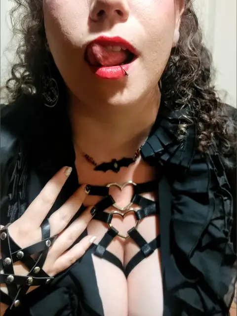 Gemma Stoned on OnlyFans