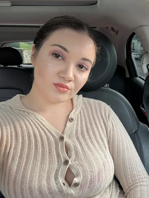 Dena Decicco OnlyFans profile