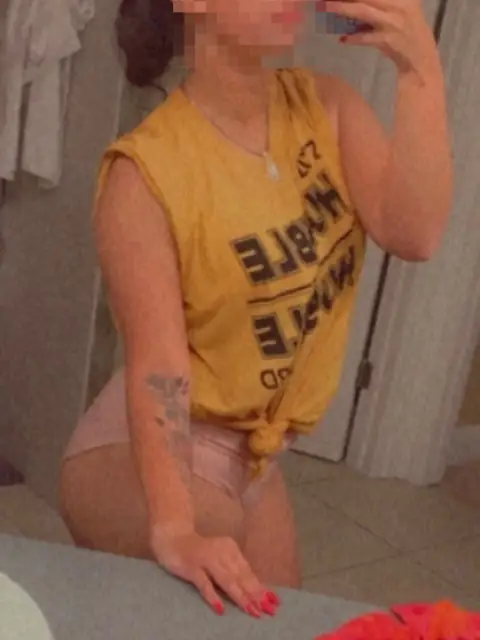 Cosanostrabby on OnlyFans