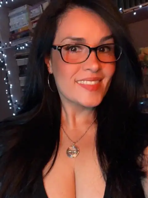 SusyQ2020