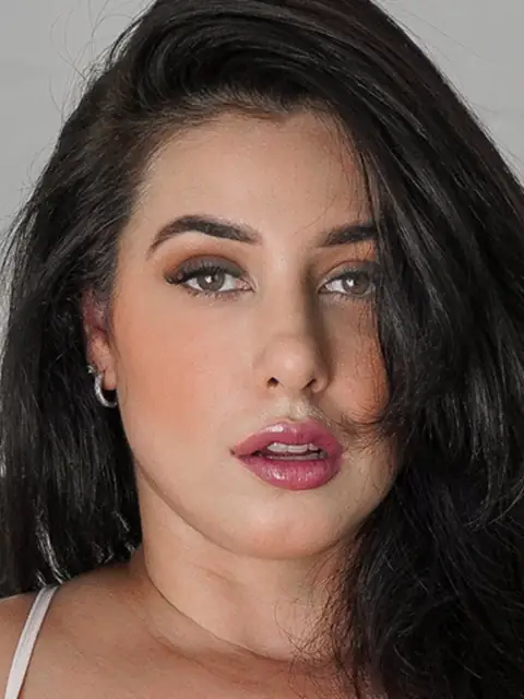 Natali Conti Free on OnlyFans