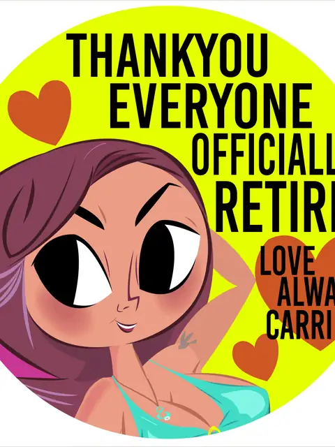 RETIRED