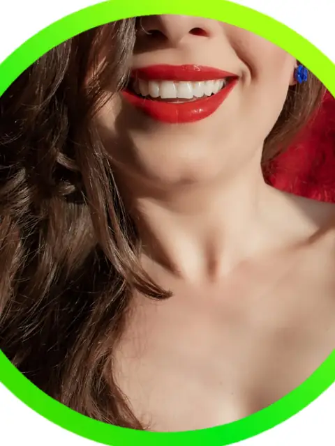 Beatriz phat ass, eraser nipples, cei on OnlyFans