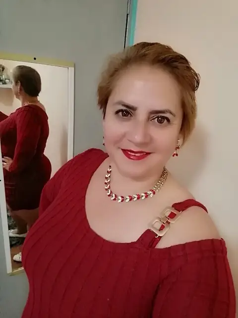 Marybarr on OnlyFans