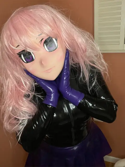 Rai on OnlyFans