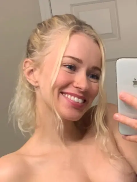 Chloe Cream