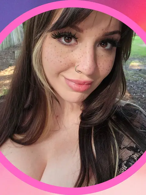 Heatherbby on OnlyFans