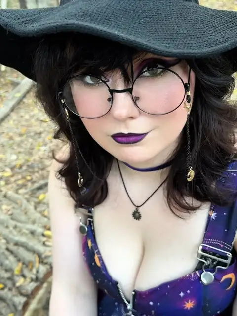 Crypt Mommy