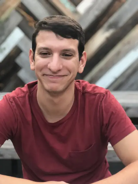 xtopherjoseph on OnlyFans