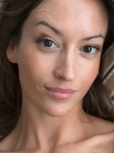 Anna Maré