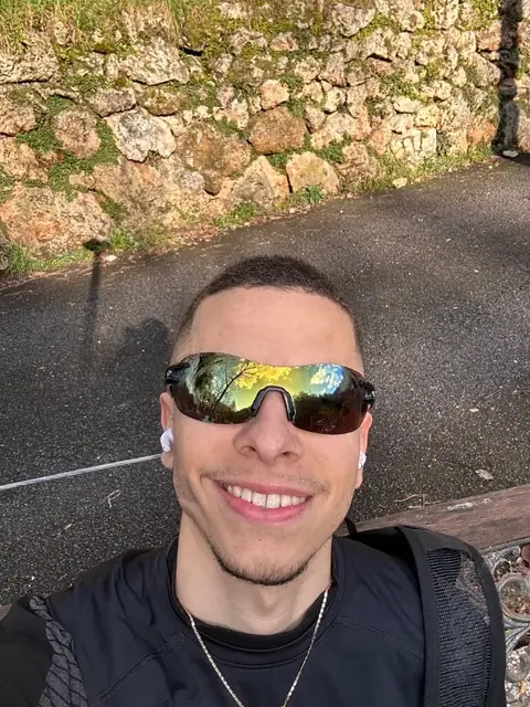 Felipe souza on OnlyFans