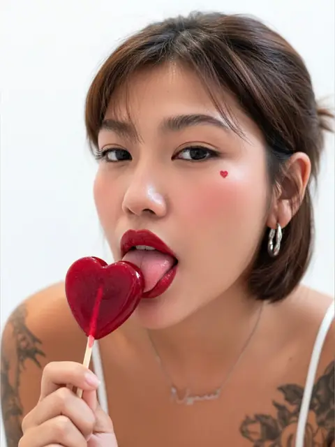 Aiko Private on OnlyFans