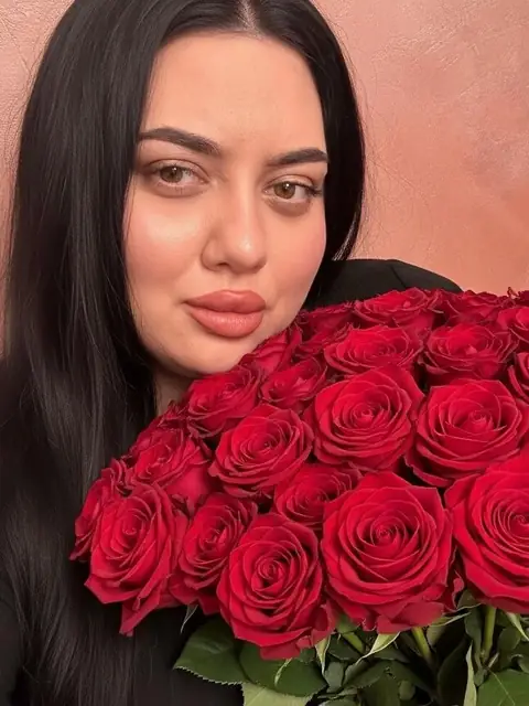 Raluca - Elena Glodeanu
