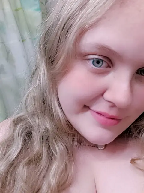 Your cute bbw | Olivia on OnlyFans