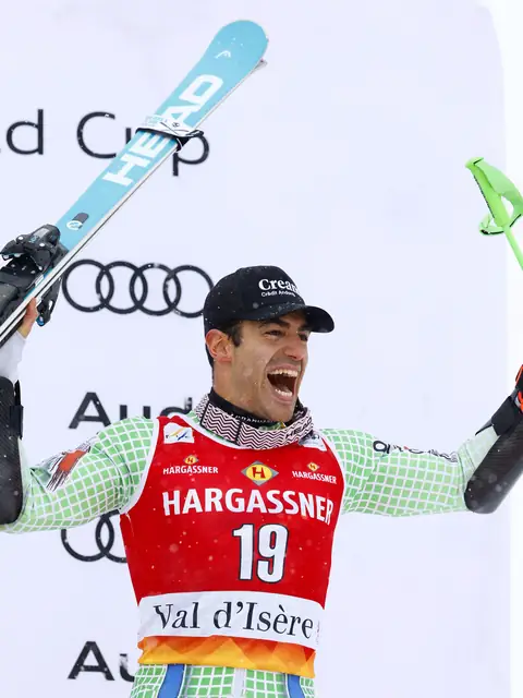 Joan Verdú