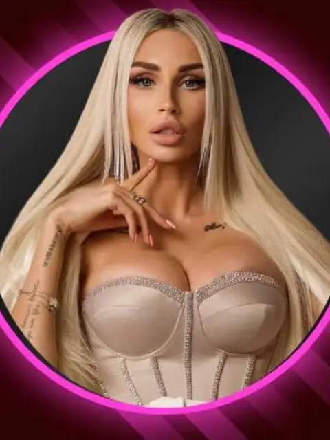 V_White_Devil OnlyFans profile