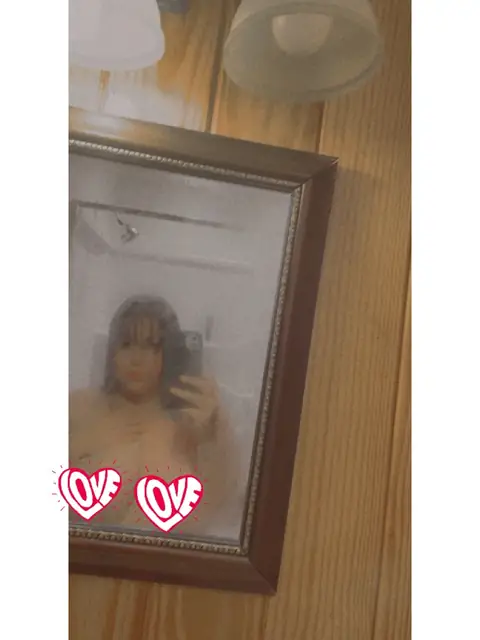 katiebaby ❤️‍🩹