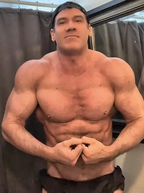 Jake West