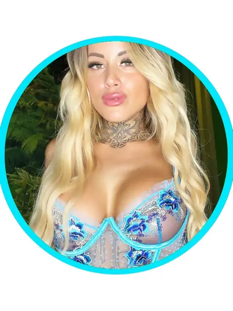 Lucy