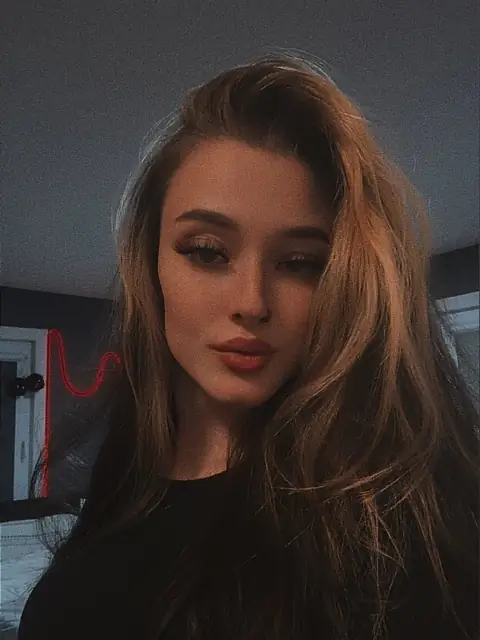 S🖤