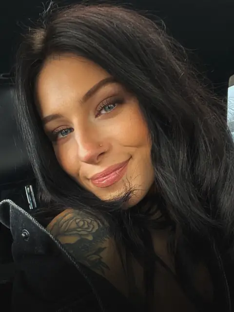 Rhy