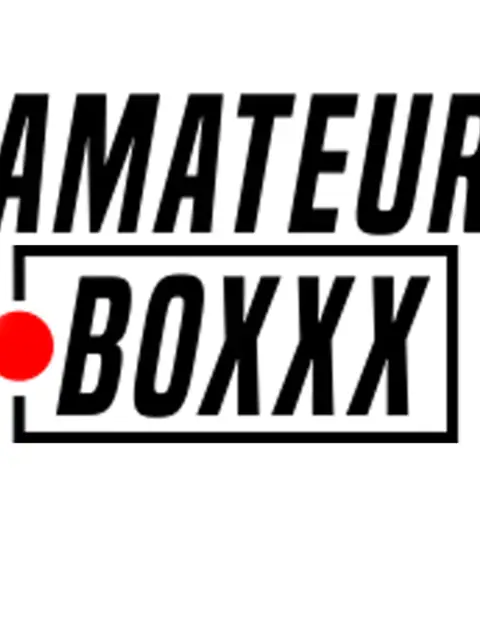 AmateurBoxxx on OnlyFans