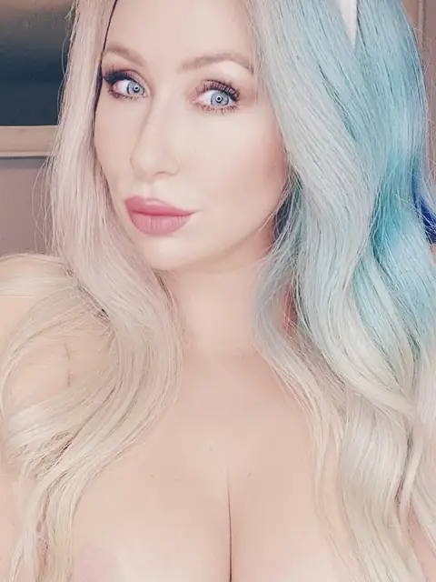 Arianna Jolie