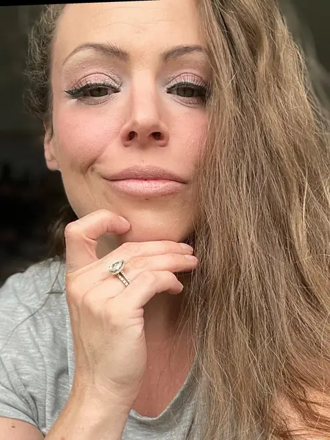 Queen V on OnlyFans