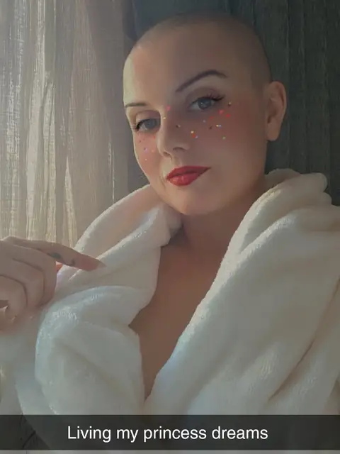 RedRider on OnlyFans
