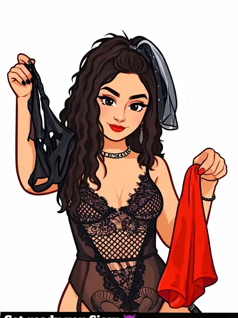 Goddessxsatan on OnlyFans