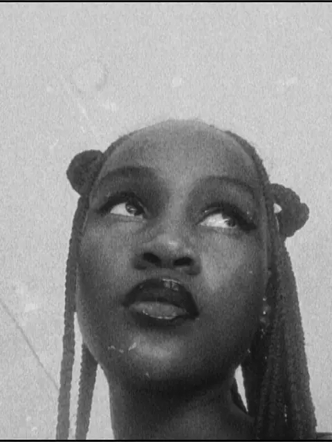 Amelia Lina on OnlyFans