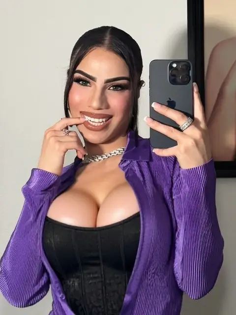 Kati on OnlyFans