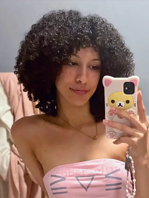 tori 💖