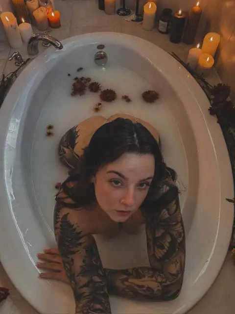 𝔤𝔞𝔟𝔰 ♡