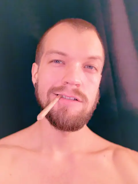 Mr. Jesse French