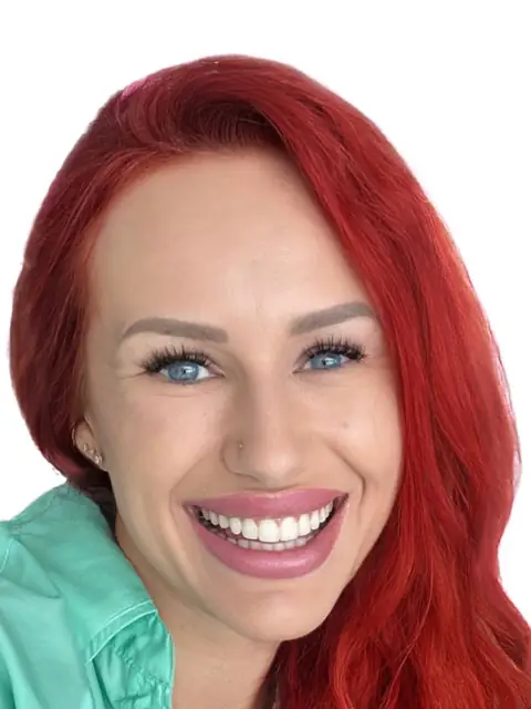 Angel Wicky
