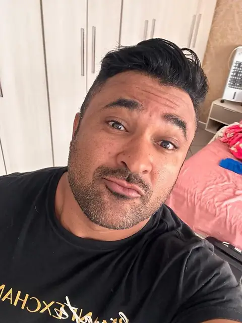 LOUPAN on OnlyFans