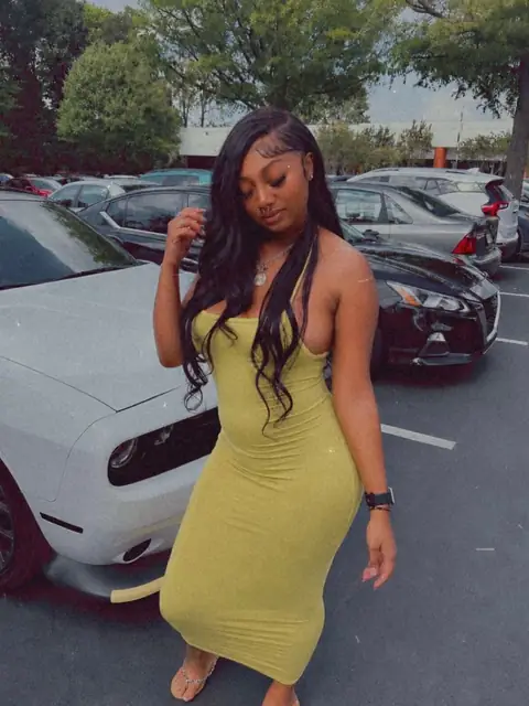 Chyna Doll