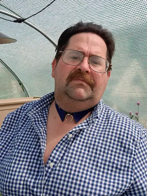 Richard Dillon