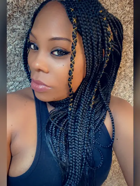 🖤Kelly 💖