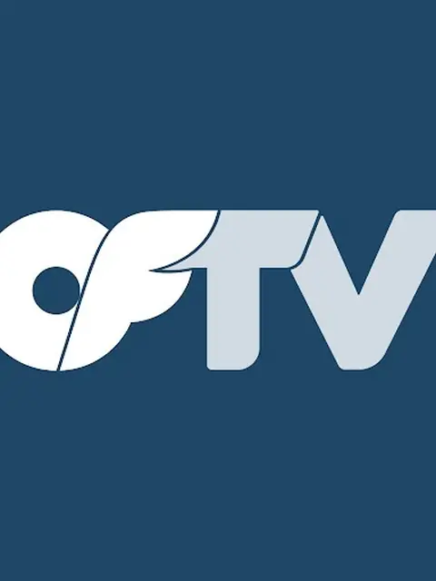 OFTV
