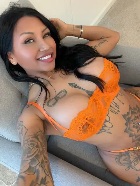 MayaLynn VIP on OnlyFans