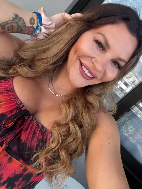 CUCKOLD MISTRESS AMYLU