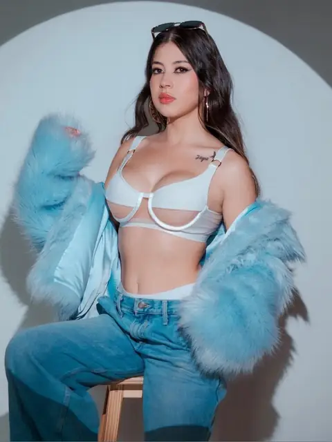 JALEA on OnlyFans