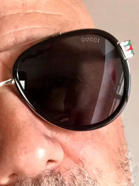 The Top Italians Of on OnlyFans
