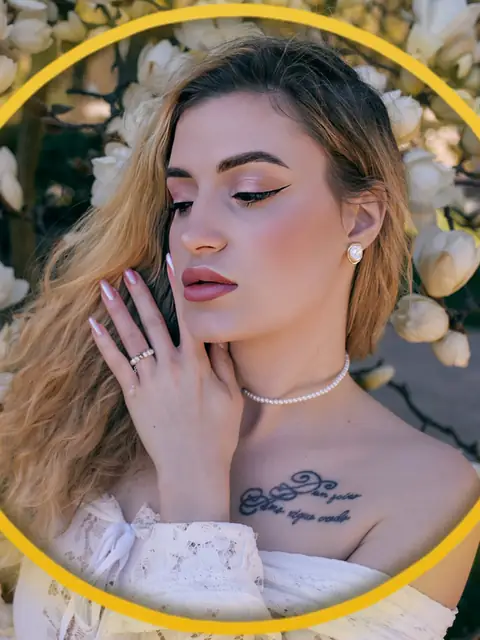French Boobs on OnlyFans