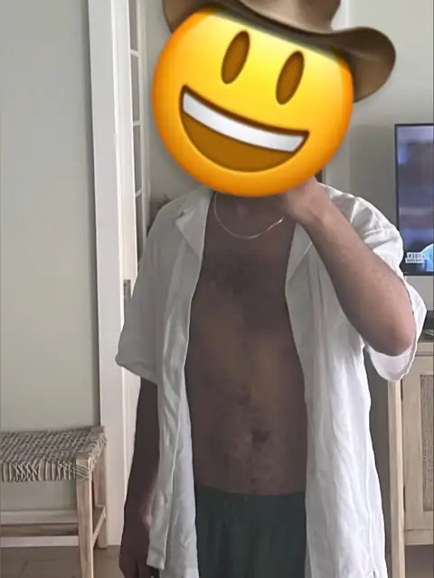 @tommyhillfreak