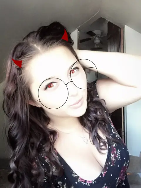 Tamie Gutierrez on OnlyFans