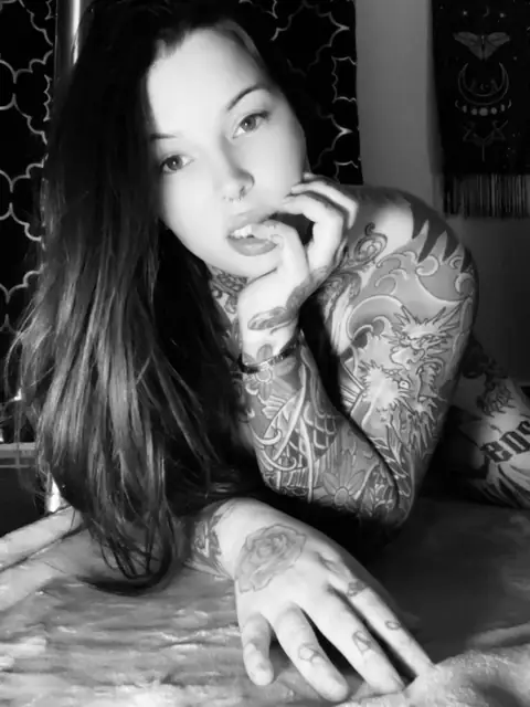 Monicamillion on OnlyFans