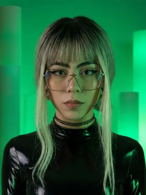 ⛓Ｇｏｖｅｒｎｅｓｓ Ｒｏｘｙ💉